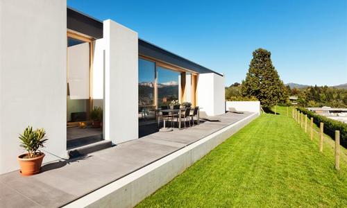 智慧園區(qū)管理平臺(tái)系統(tǒng):提升園區(qū)管理效率的解決方案 智慧園區(qū)管理平臺(tái)系統(tǒng):提升園區(qū)管理效率的解決方案