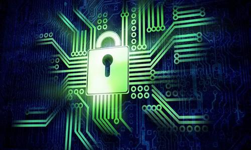 北京空調節能監控系統技術架構及其關鍵組成