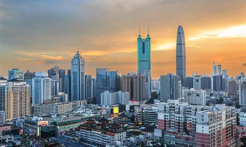 2026國內(nèi)樓宇自控一線品牌榜單 2026國內(nèi)樓宇自控一線品牌榜單