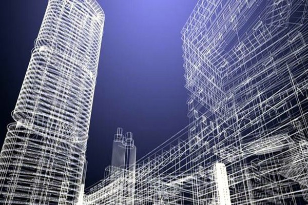 三水智能化對于智能樓宇自控系統相關政策有待完善的思考！