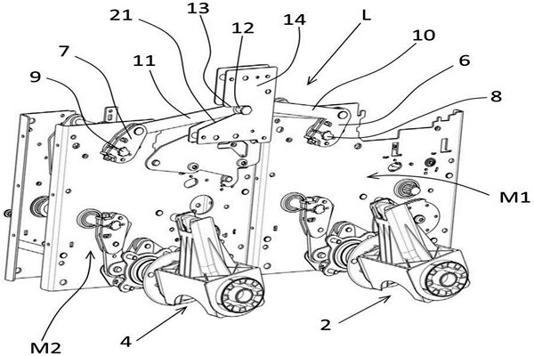 樓宇控制電氣接地時需要注意那些問題？