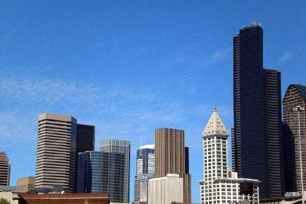 三水談論樓宇自動化的發展方向！