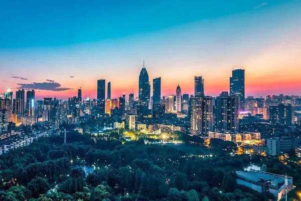 樓宇自動化系統有何應用價值？