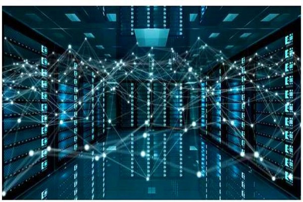 樓宇自控系統會存在缺陷嗎？