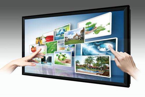 向南夫淺談樓宇自控系統的龐大體系！