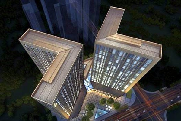 陸泳教你保證樓宇自控進度！