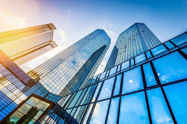 如何才能設(shè)計一個業(yè)主滿意的樓宇自控方案？