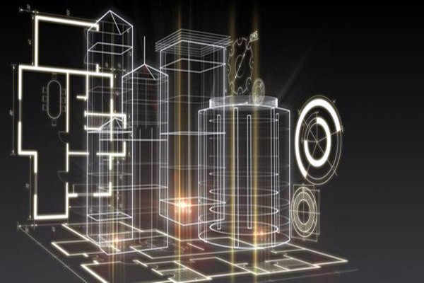 金養(yǎng)建建議更新樓宇自控現(xiàn)場施工管理理念！