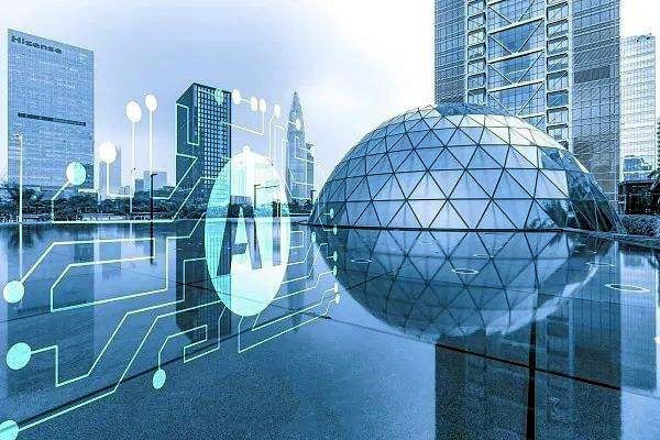 樓宇自控如何優化才能使其物盡其用？