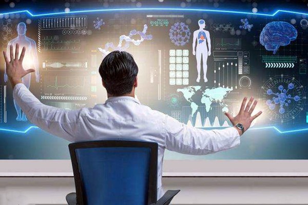 醫(yī)院樓宇智能化系統(tǒng)需要具備哪些業(yè)務(wù)功能？