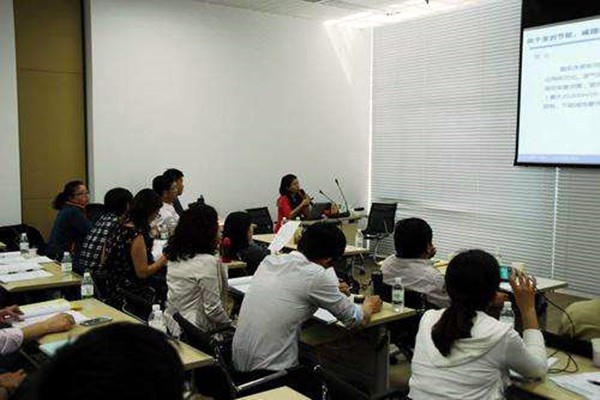 哪些方法可以提高智能樓宇控制系統的檢測質量？