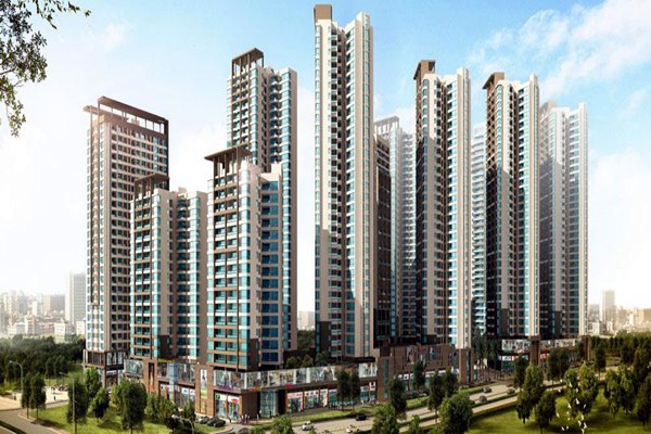 如何提高樓宇自控項目的監理質量？