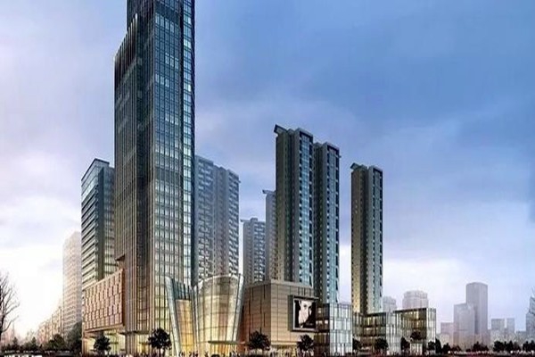 節(jié)能環(huán)保是當(dāng)下時代發(fā)展訴求，樓宇自控如何實(shí)現(xiàn)？