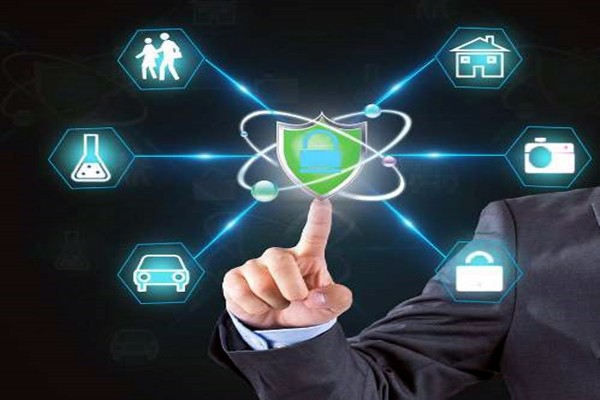 樓宇自動(dòng)化系統(tǒng)的物理和網(wǎng)絡(luò)安全問(wèn)題！