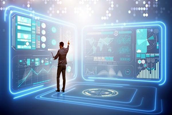 當前樓宇自控的市場發展存在哪些阻礙？