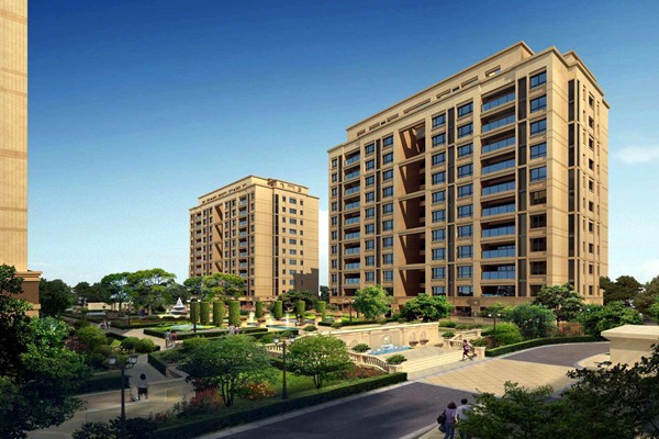 智能樓宇自控系統(tǒng)需要明確的四大實(shí)際問(wèn)題！