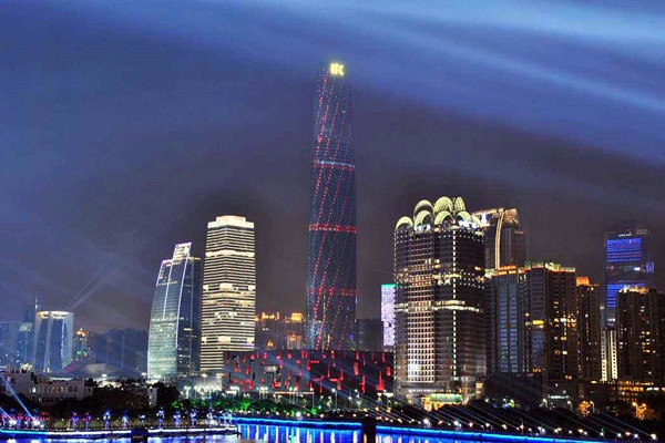 樓宇自動化控制缺乏有效的協調溝通機制！