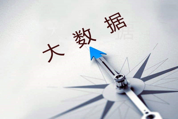 樓宇控制系統(tǒng)中SAS是指什么？