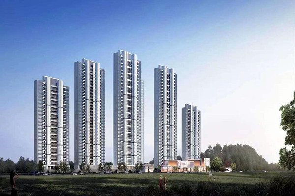 樓宇自動化施工電氣安裝要加強組織管理！