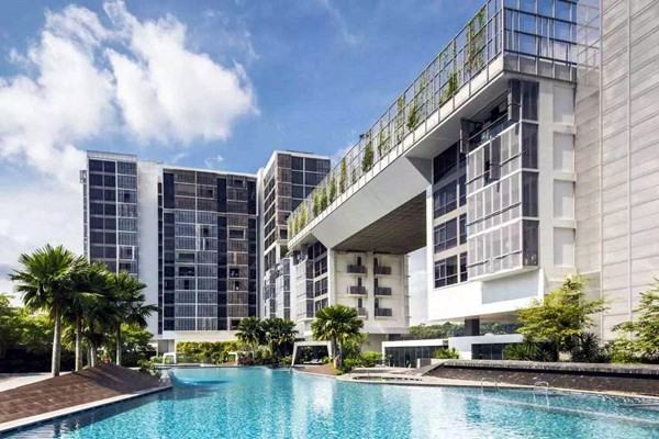 樓宇自控系統(tǒng)工程督導(dǎo)的性質(zhì)和特點！