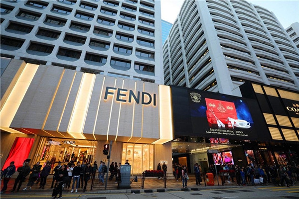 合理設(shè)計保證樓宇控制系統(tǒng)的功能實現(xiàn)效果！