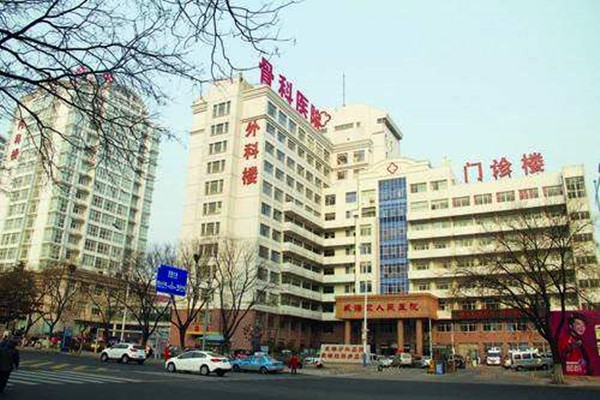 醫(yī)院樓宇自動化系統(tǒng)的設(shè)計理念與目標(biāo)！