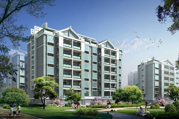 當(dāng)代樓宇自控技術(shù)的發(fā)展態(tài)勢如何？