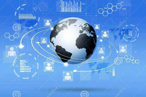 樓宇智能化系統(tǒng)的技術(shù)準(zhǔn)備要點(diǎn)！