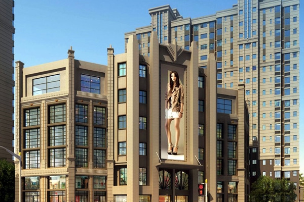 樓宇自控有待解決的幾個問題！