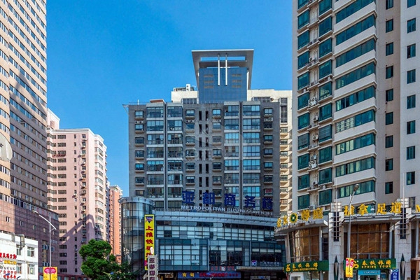 健全相關政策，促進樓宇自動化規范化發展！