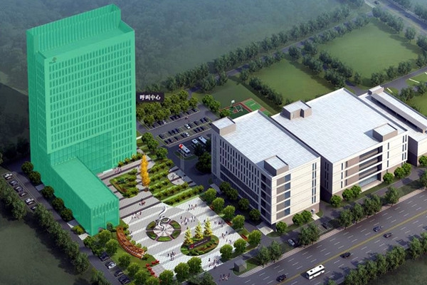 樓宇智能化系統(tǒng)的實施需要加強哪些地方？