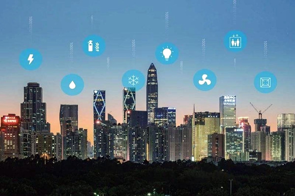 樓宇自控系統實踐中依舊存在的四大不足之處！