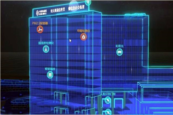 樓宇自動化從業人員素質有待提升！