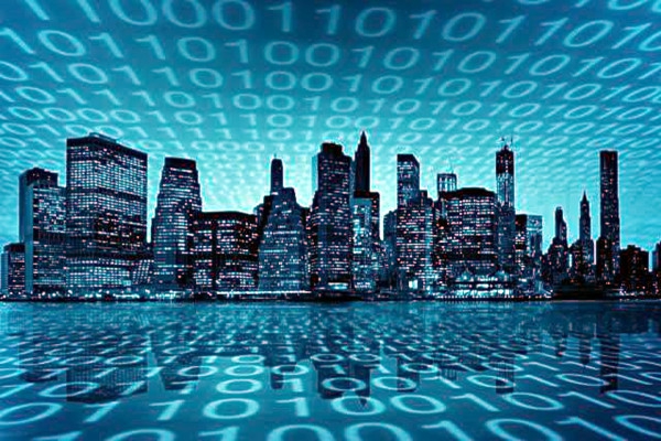 樓宇控制系統(tǒng)組織和方案不合理的問(wèn)題！