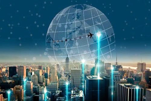 樓宇自控建設項目的共性！