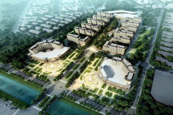 樓宇智能化工程的實施細(xì)則！