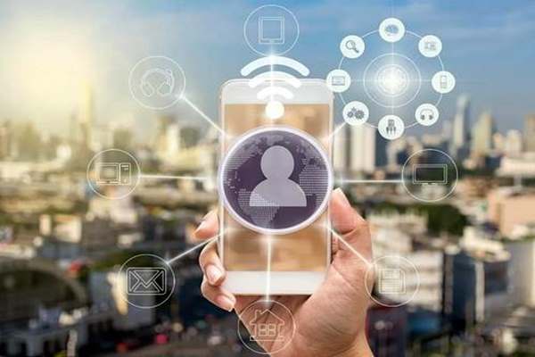 樓宇控制系統有計劃無設計問題！