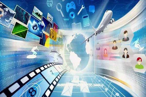 樓宇控制系統工程管理方針！