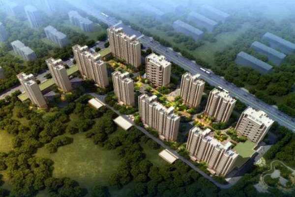 樓宇自控系統(tǒng)如何配置數(shù)據(jù)庫(kù)？