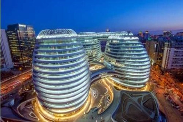 樓宇自控系統建設應提前協調設計流程！