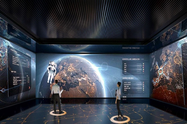 樓宇自動化相關政策法規有待完善！