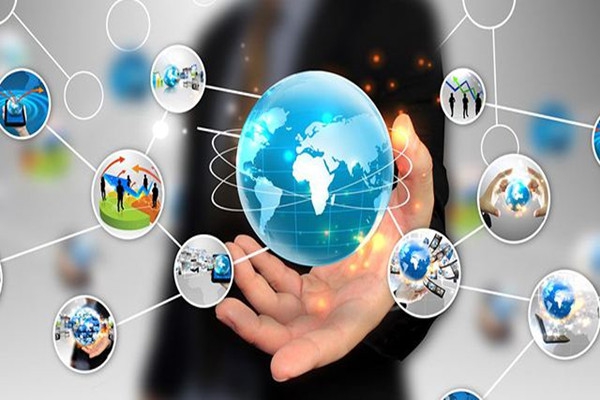 我國樓宇自動化發(fā)展的三個(gè)階段！