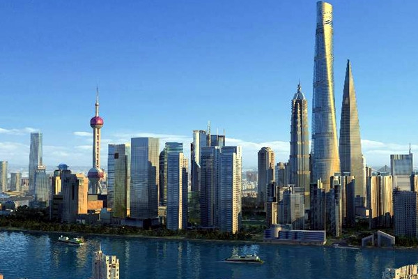 項目部的內部溝通保障樓宇智能化后期質量！