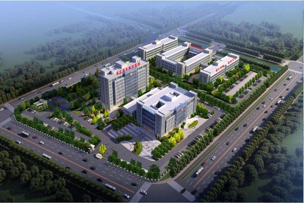 “物競天擇，適者生存”不存在于樓宇自控行業？