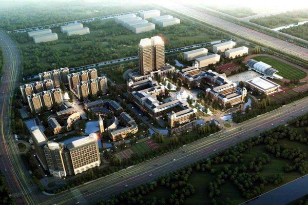 規范樓宇智能化施工行為！