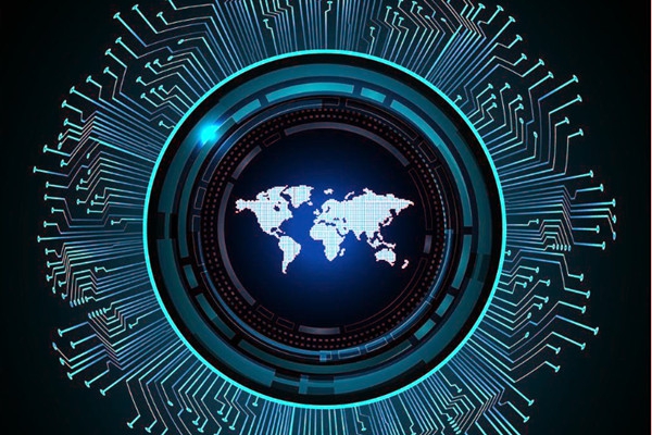 樓宇智能化建設要及時進行科技更新！