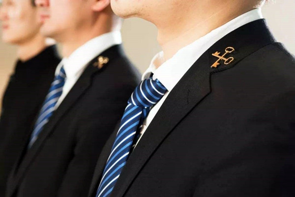 影響樓宇自控系統質量的人為設計因素！