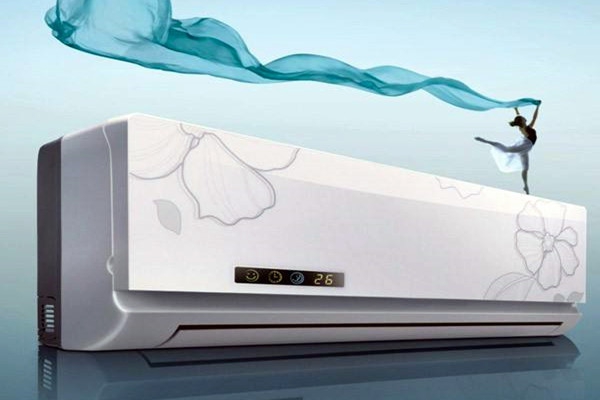 樓宇自動(dòng)化系統(tǒng)的空調(diào)控制規(guī)則！