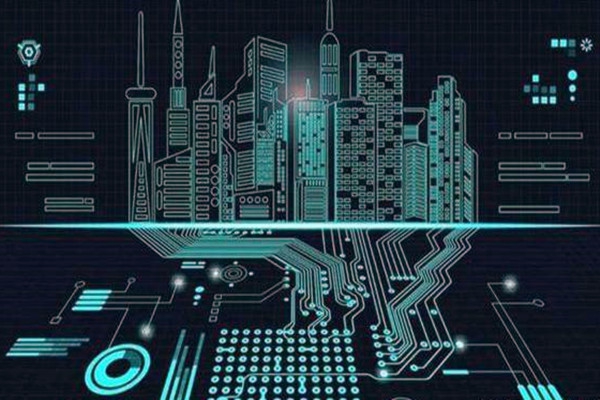 樓宇自動化系統的多樣化聯動！