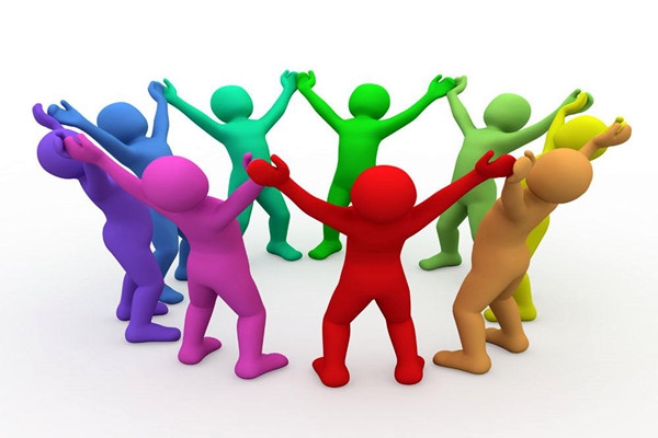 樓宇自動(dòng)化的未來方向在哪里？